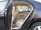 2012����ǵ�F31.5GL-i ��׼����ſռ�