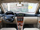 2012����ǵ�F31.5GL-i ��׼��ȫ������