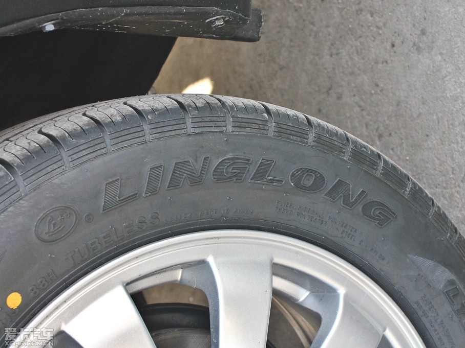 2012ȁG3 1.5L ք(dng)A