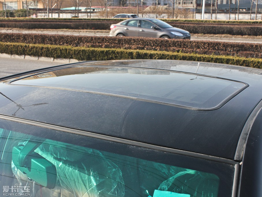 2012ȁG3 1.5L ք(dng)A