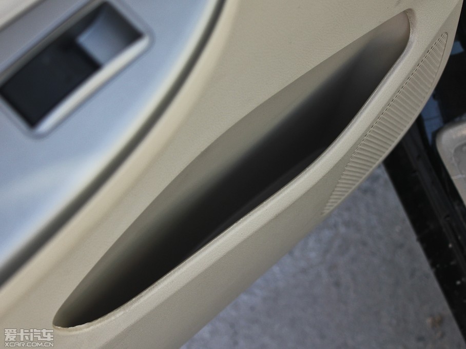 2012ȁG3 1.5L ք(dng)A