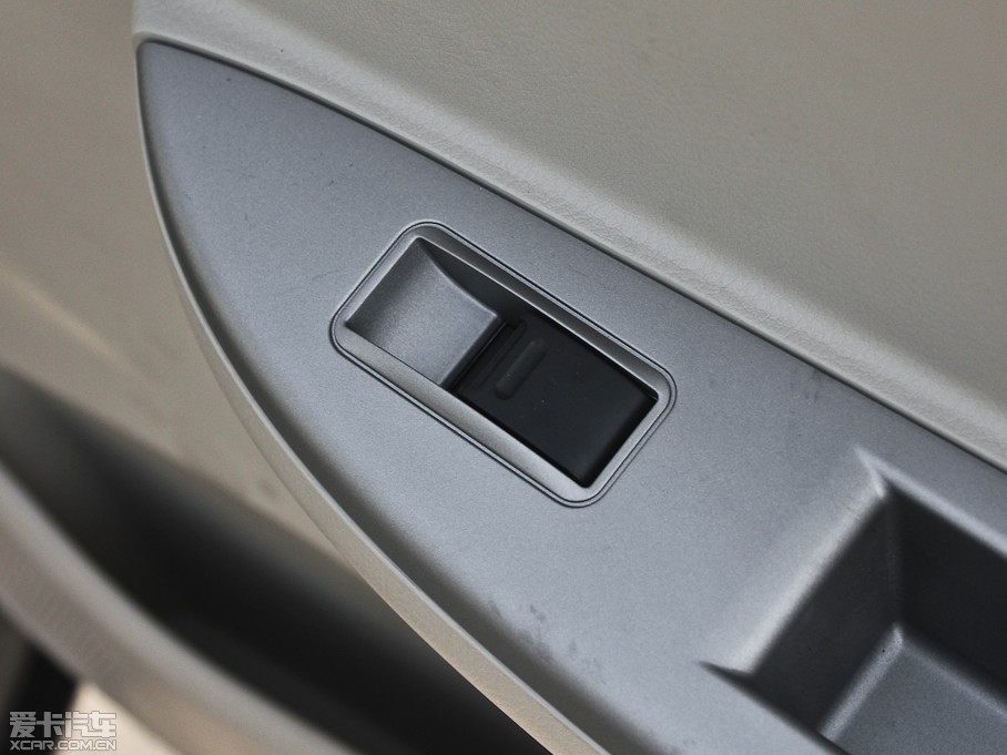 2012ȁG3 1.5L ք(dng)A