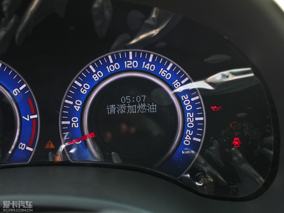 2012ȁG3 1.5L ք(dng)A