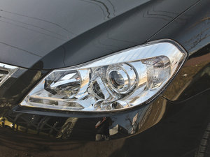 20121.5L ք(dng)A (x)(ji)^