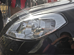 20121.5L ք(dng)A (x)(ji)^