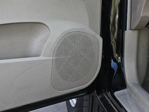 20121.5L քӺA п؅^