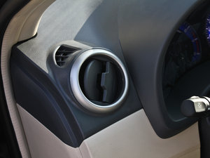 20121.5L քӺA п؅^