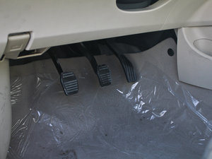 20121.5L քӺA п؅^