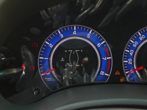 20121.5L քӺA п؅^