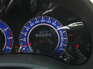 20121.5L քӺA п؅^