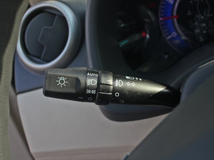 20121.5L քӺA п؅^