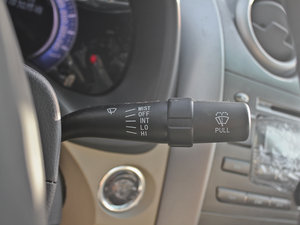 20121.5L քӺA п؅^