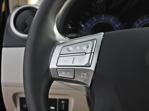 20121.5L քӺA п؅^