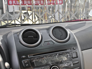 20121.5L քӺA п؅^