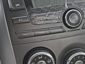 20121.5L քӺA п؅^