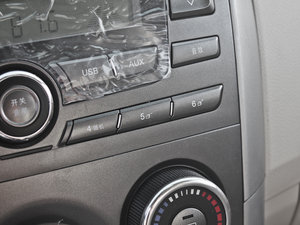 20121.5L քӺA п؅^