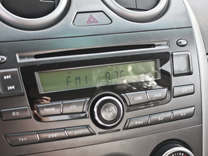 20121.5L քӺA п؅^