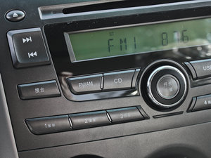 20121.5L քӺA п؅^