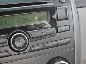 20121.5L քӺA п؅^