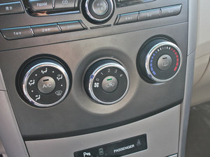 20121.5L քӺA п؅^