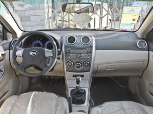 20121.5L ֶ ȫ