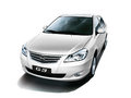 2012����ǵ�G3 