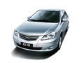 2012����ǵ�G3 