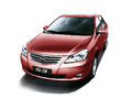 2012����ǵ�G3 