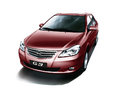 2012����ǵ�G3 