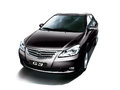 2012����ǵ�G3 