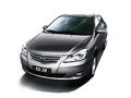 2012����ǵ�G3 