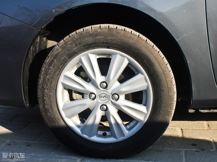 2012��ȁ���L3 1.5L �ք�(d��ng)���F��