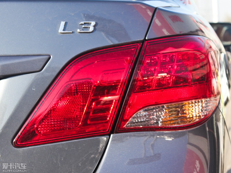 2012��ȁ���L3 1.5L �ք����F��