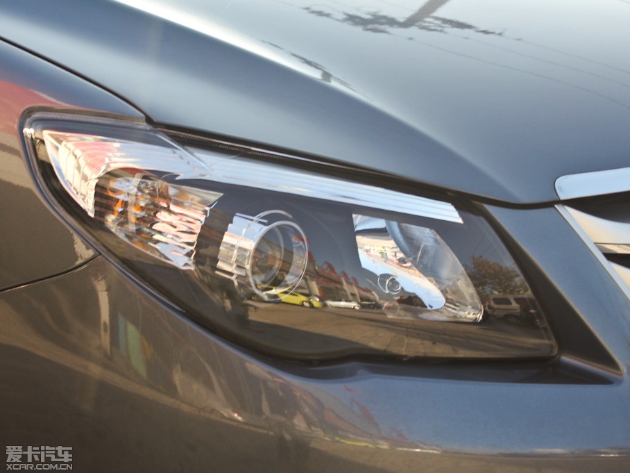 2012��ȁ���L3 1.5L �ք����F��