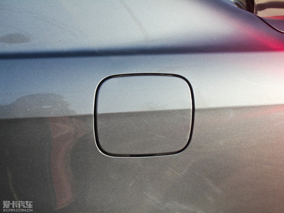 2012��ȁ���L3 1.5L �ք����F��