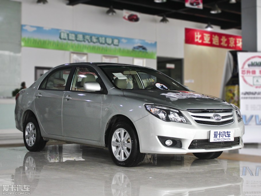 2012ȁL3 1.8L Ԅ(dng)F