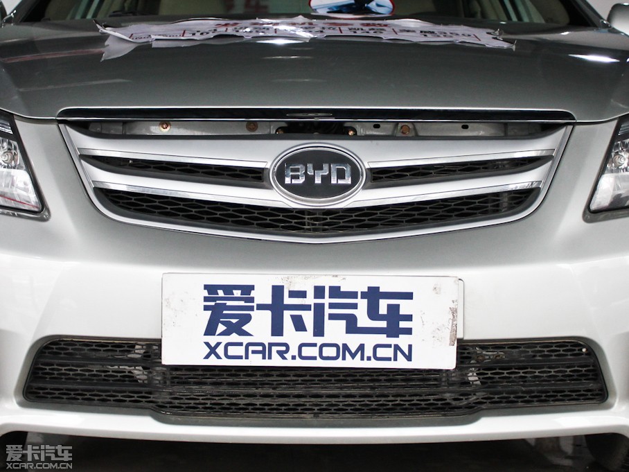 2012��ȁ���L3 1.8L �Ԅ����F��