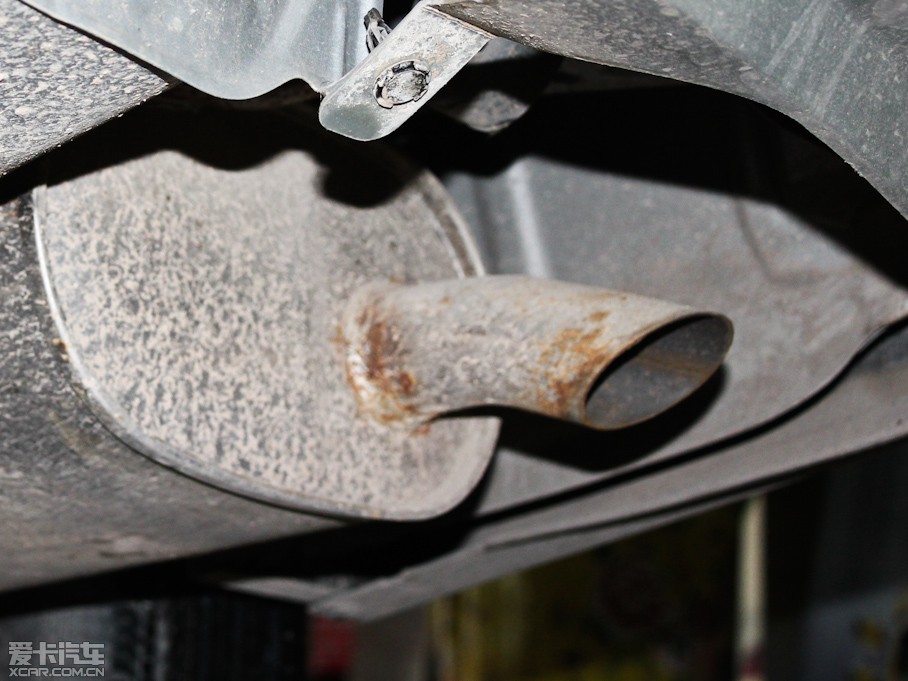 2012ȁL3 1.8L Ԅ(dng)F