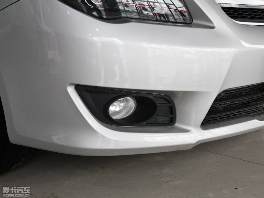 2012ȁL3 1.8L Ԅ(dng)F