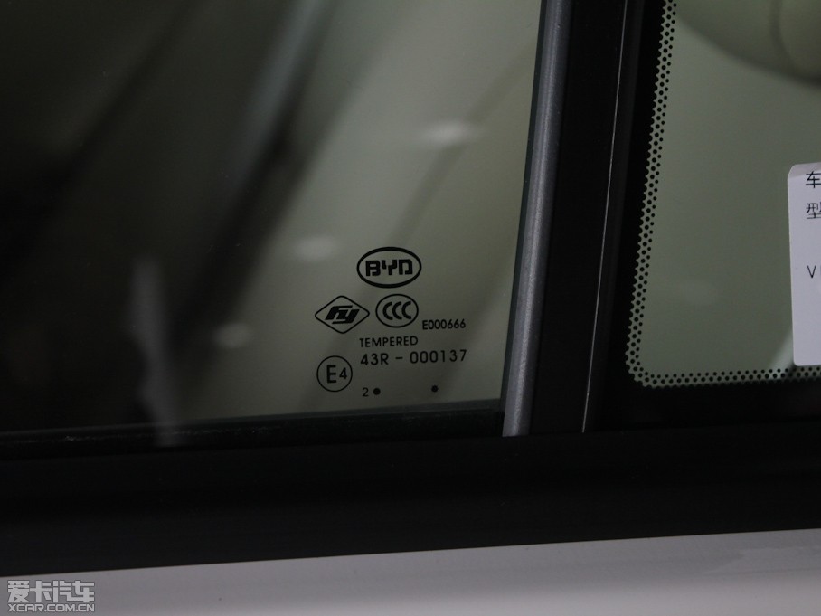 2012��ȁ���L3 1.5L �ք�(d��ng)���F��