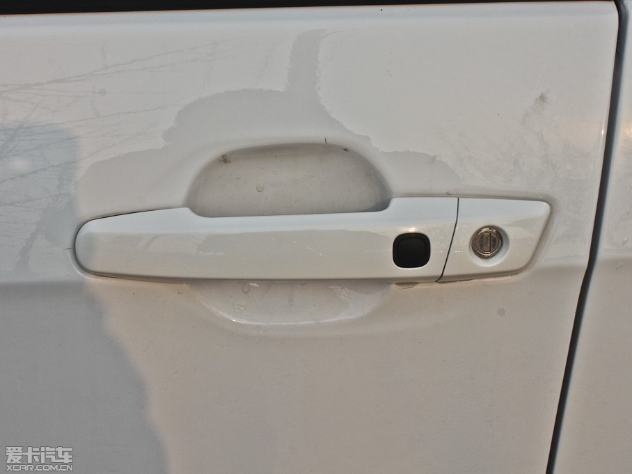 2012ȁL3 1.5L ք(dng)m