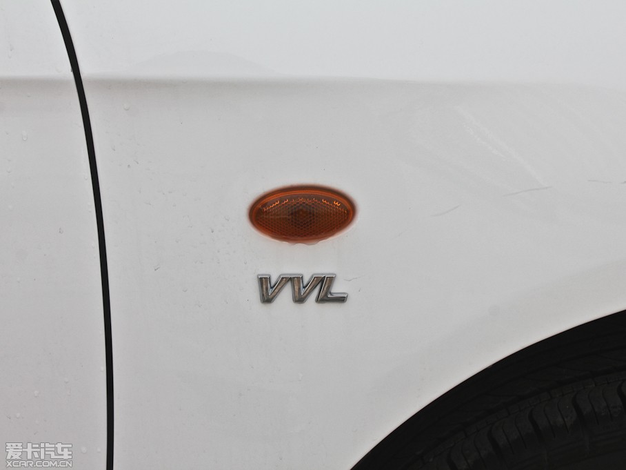 2012ȁL3 1.5L ք(dng)m