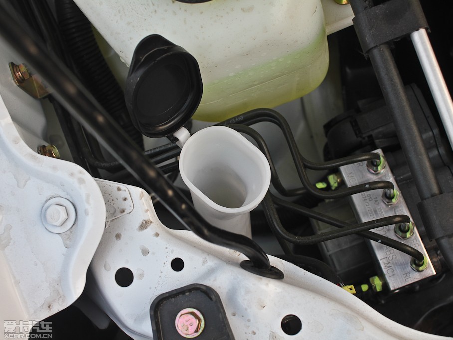 2012��ȁ���L3 1.5L �ք����m��