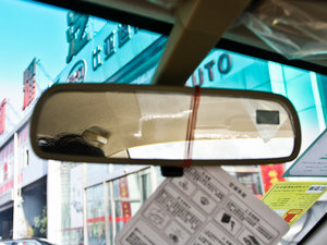 20121.5L քm ܇ȺҕR