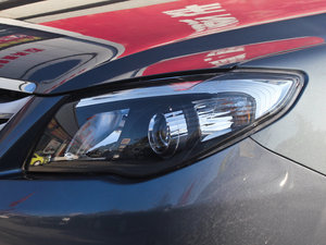 20121.5L ք(dng)F (x)(ji)^