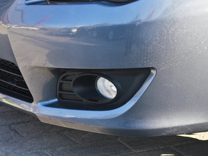 20121.5L ք(dng)F (x)(ji)^