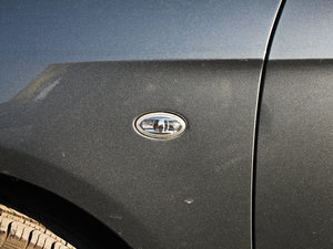 20121.5L ք(dng)F (x)(ji)^