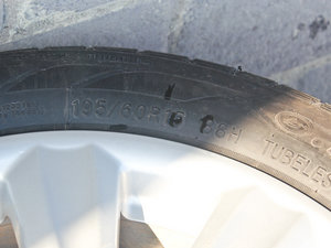 20121.5L ք(dng)F ݆̥ߴ