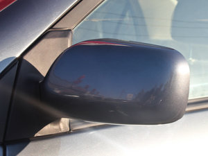 20121.5L ք(dng)F (x)(ji)^