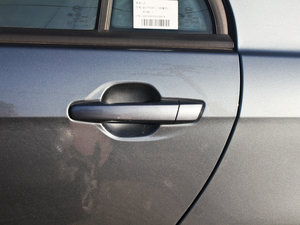 20121.5L ք(dng)F (x)(ji)^